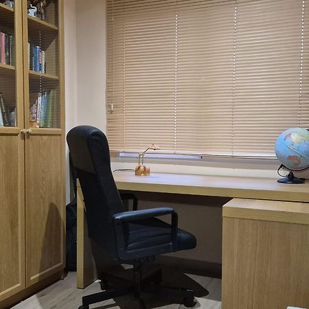 Apartamento De 3 Dormitorios Cambrils Zewnętrze zdjęcie