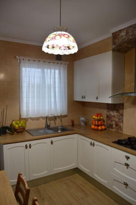 Apartamento De 3 Dormitorios Cambrils Zewnętrze zdjęcie