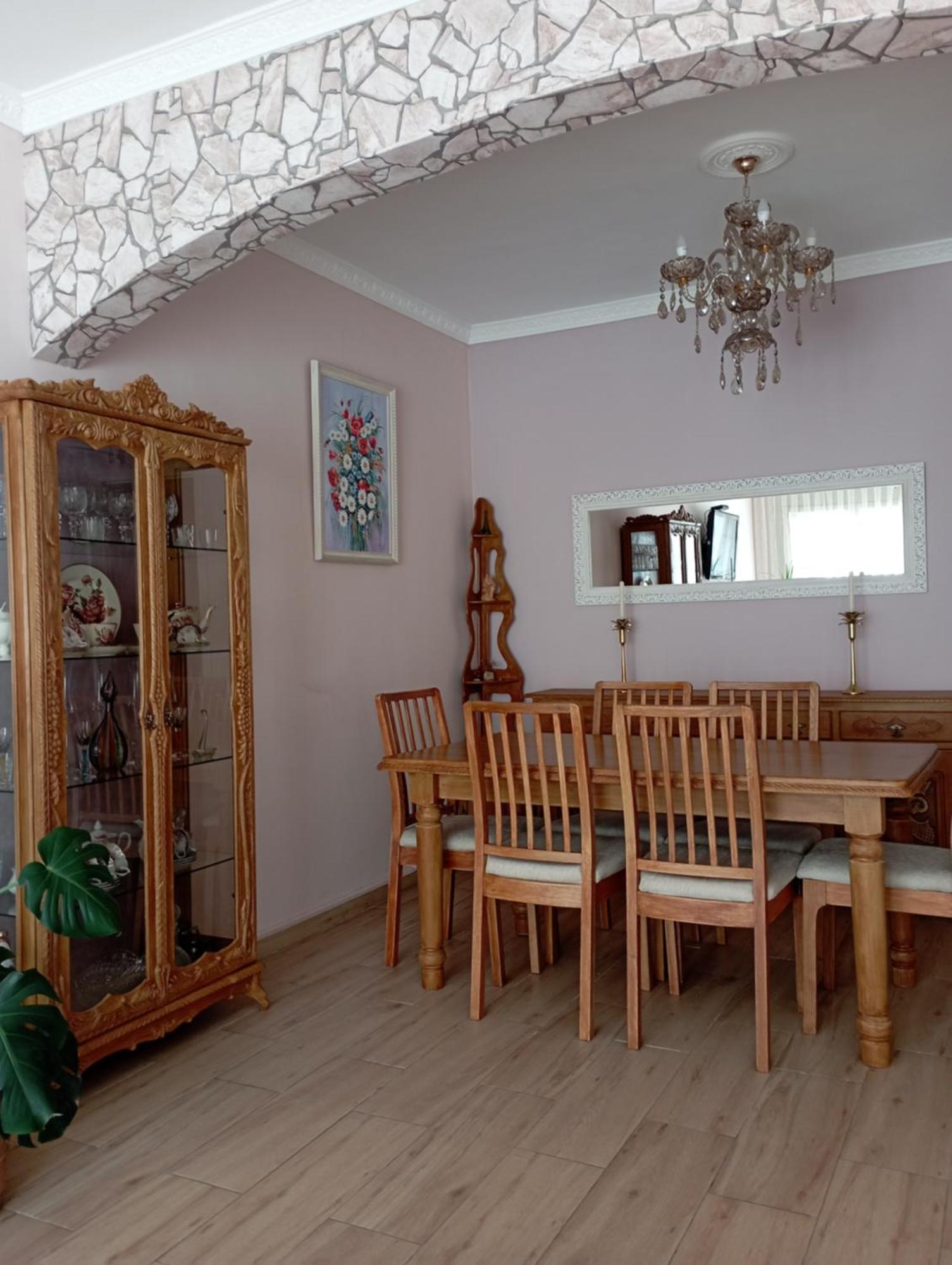 Apartamento De 3 Dormitorios Cambrils Zewnętrze zdjęcie