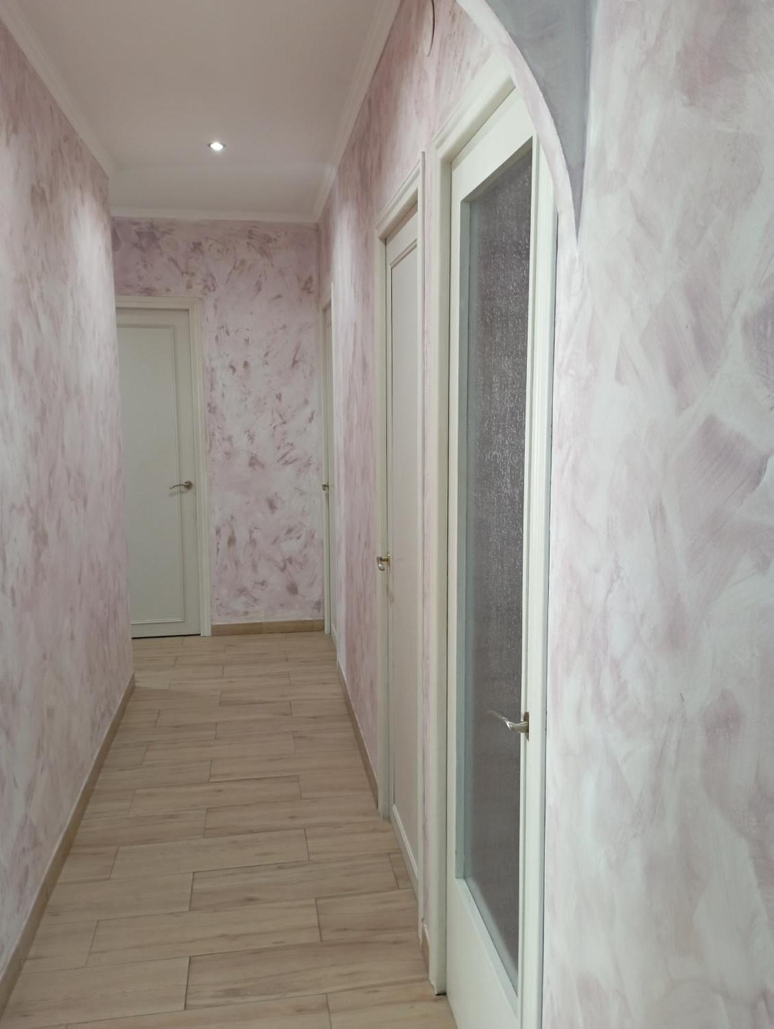 Apartamento De 3 Dormitorios Cambrils Zewnętrze zdjęcie