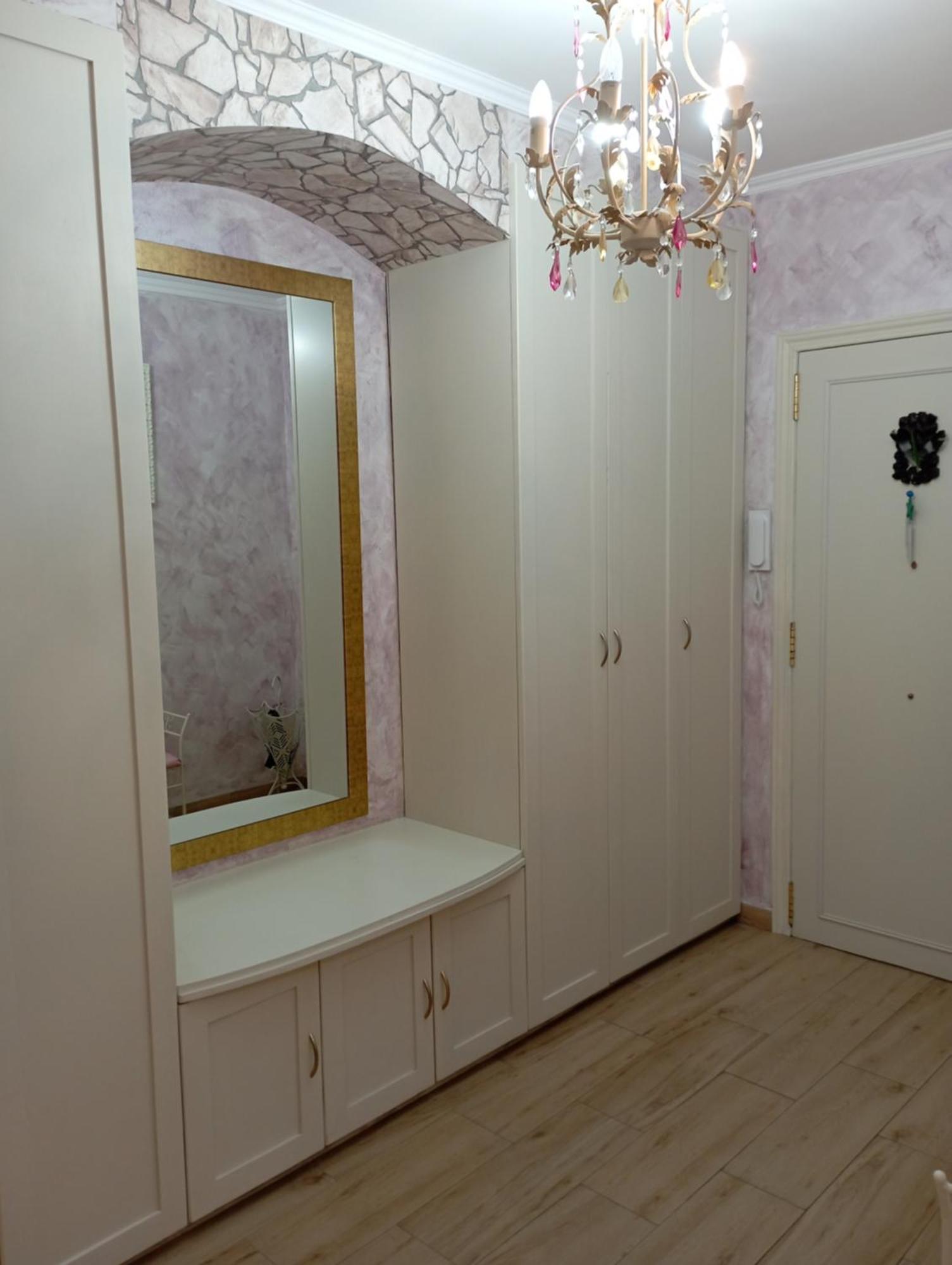 Apartamento De 3 Dormitorios Cambrils Zewnętrze zdjęcie