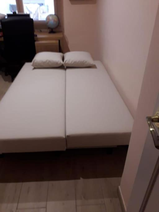 Apartamento De 3 Dormitorios Cambrils Zewnętrze zdjęcie