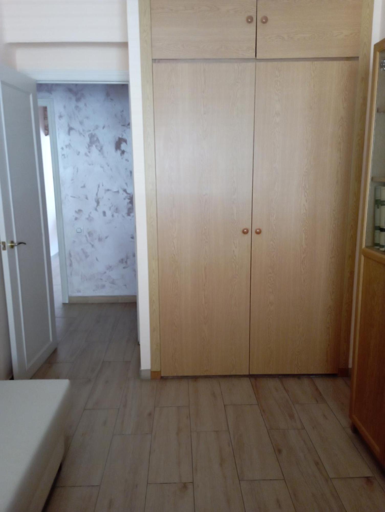 Apartamento De 3 Dormitorios Cambrils Pokój zdjęcie