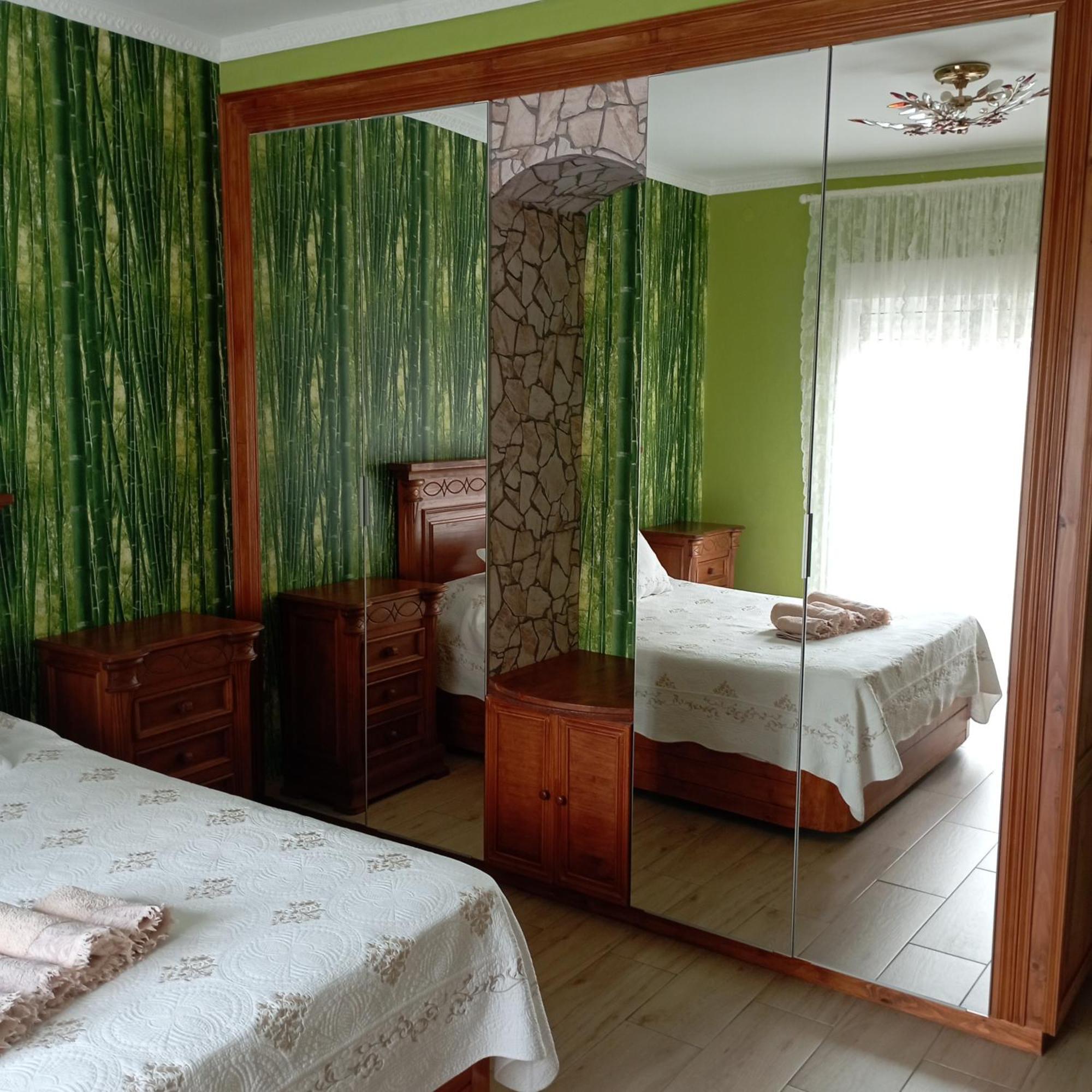 Apartamento De 3 Dormitorios Cambrils Zewnętrze zdjęcie