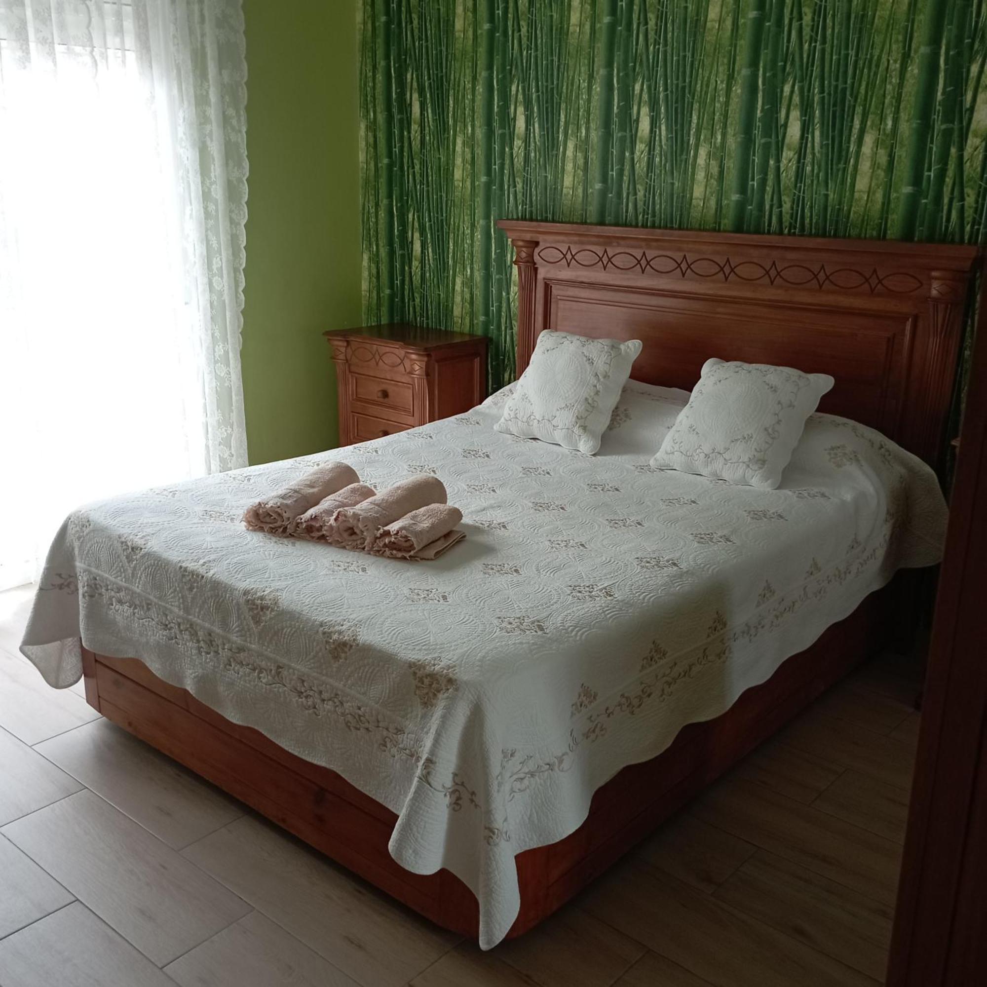 Apartamento De 3 Dormitorios Cambrils Zewnętrze zdjęcie