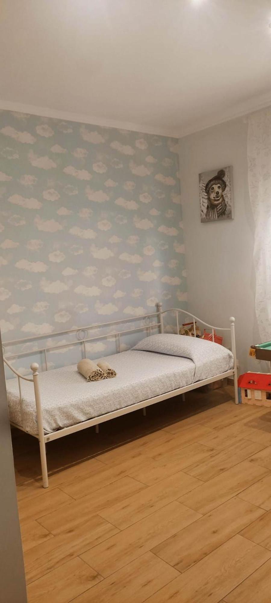 Apartamento De 3 Dormitorios Cambrils Zewnętrze zdjęcie