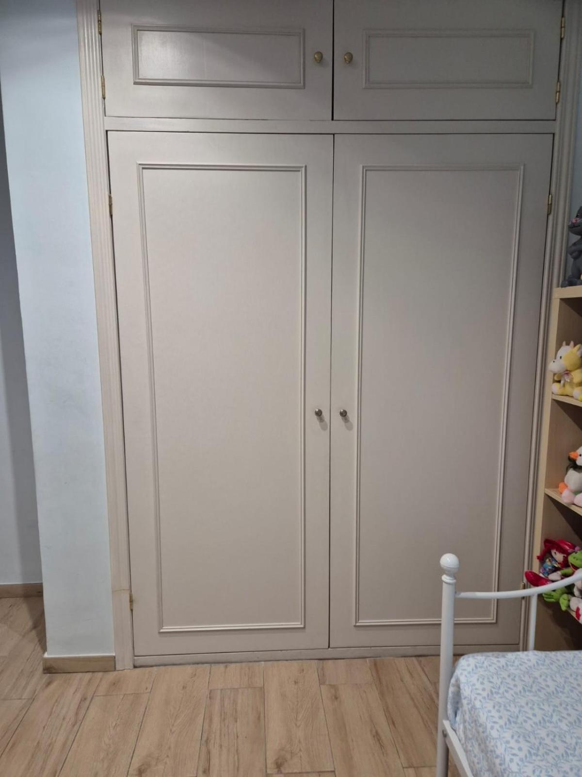 Apartamento De 3 Dormitorios Cambrils Zewnętrze zdjęcie