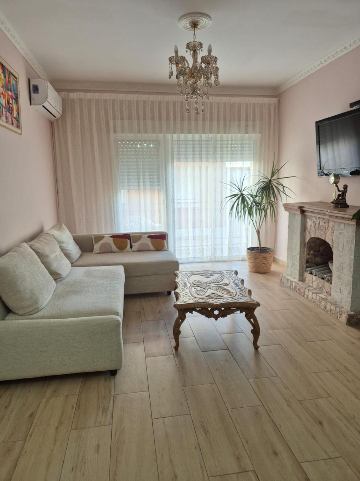 Apartamento De 3 Dormitorios Cambrils Zewnętrze zdjęcie