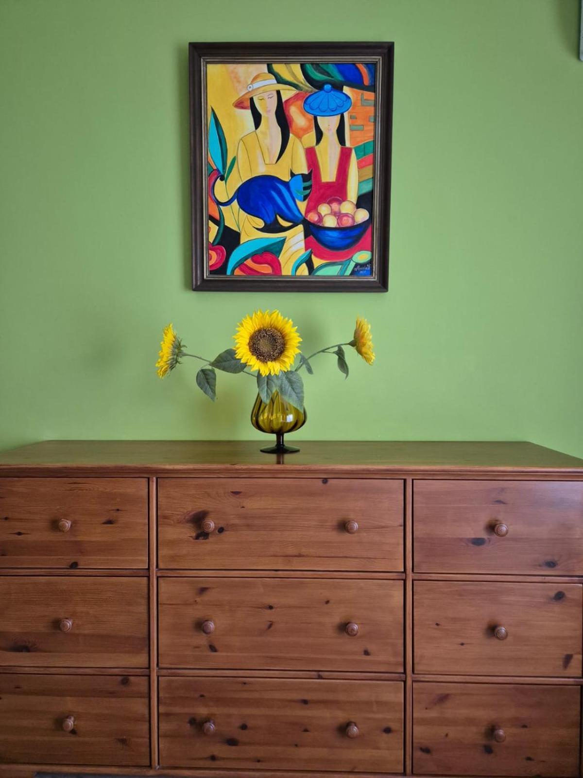Apartamento De 3 Dormitorios Cambrils Zewnętrze zdjęcie