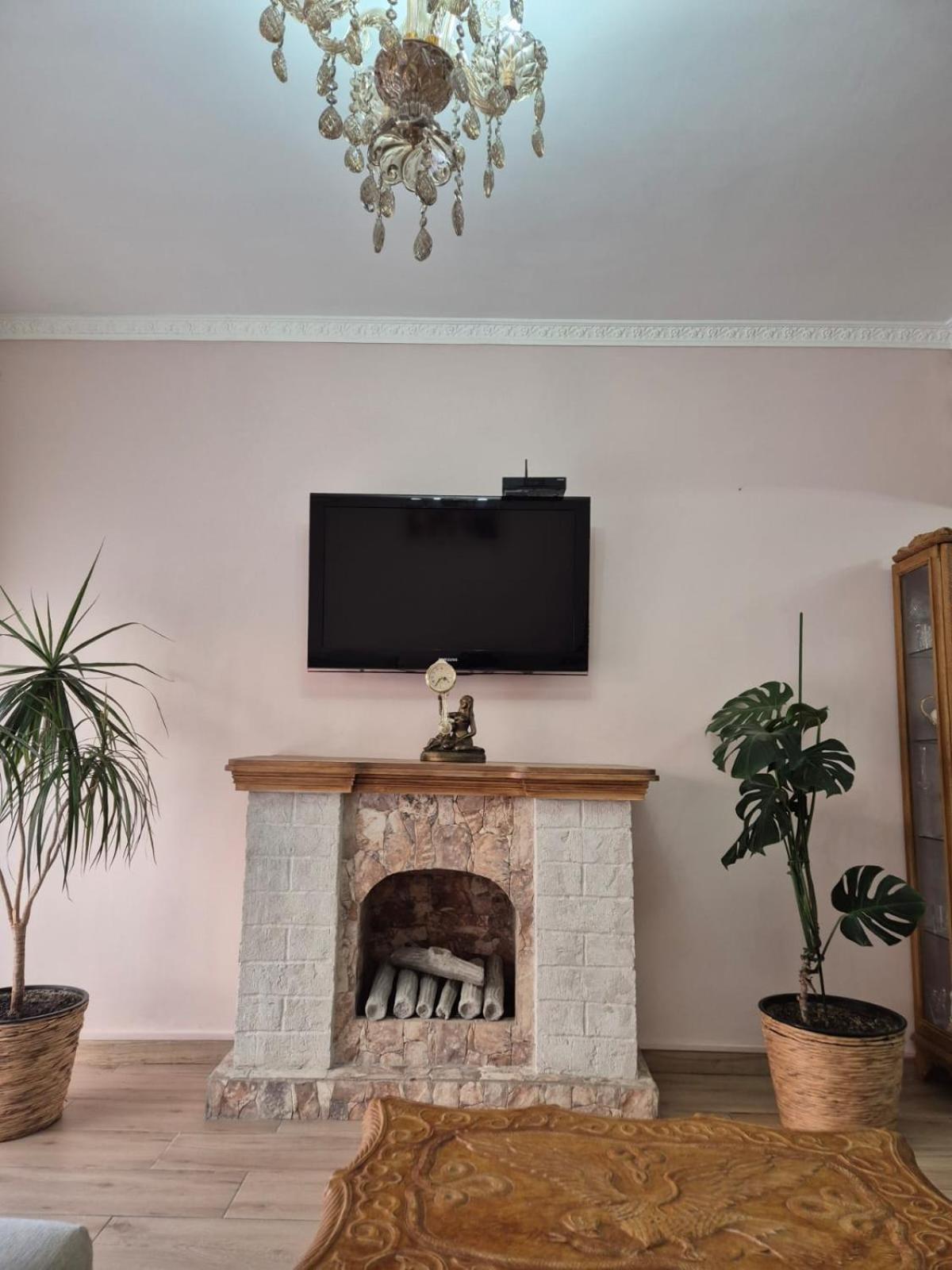 Apartamento De 3 Dormitorios Cambrils Zewnętrze zdjęcie
