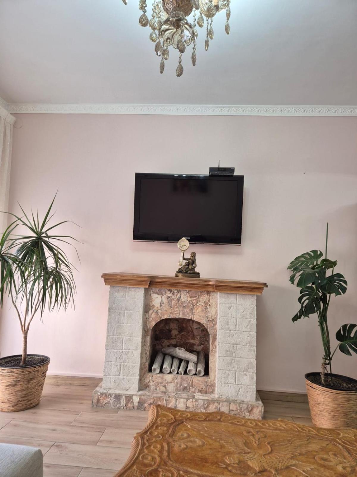 Apartamento De 3 Dormitorios Cambrils Zewnętrze zdjęcie